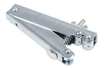 Ringing Tool For Mineral Insulated Cable