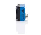 Capteur de vision industrielle intelligent - Teledyne DALSA Boa Spot