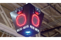 Système d'alerte Safe-T-Signal