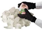 Gants Ice-Grip 691 - KCL