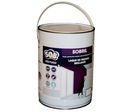 Laque de finition acrylique brillante pour intérieur et extérieur | SOBRIL 