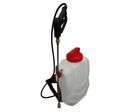 PULVERISATEUR ELECTRIQUE - 100M003 - Pulvérisateur Dorsal Sprayer 1 batterie - 16 L