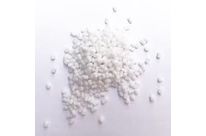 Matière première vierge plastique | Santoprene 8201-70