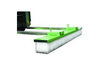 Brosse pour chariot élévateur (BCE150)