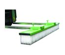 Brosse pour chariot élévateur (BCE150)