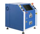 Appareil de soudage laser de table compact et efficace | NOVOLAS™ TTS