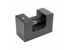 Poids individuel Classe OIML M2 | 356-79