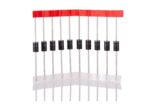 Diode de redressement 3 A 1000 V | Vishay 1N5408