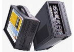 PC d'acquisition compact et autonome FLP200