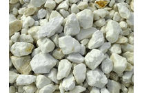 Sulfate de baryum à forte concentration en BaSO4 | BARISTAR