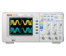 Oscilloscope Rigol Electronic DS1052E