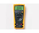 Multimètre / Pince de courant Fluke 77-IV