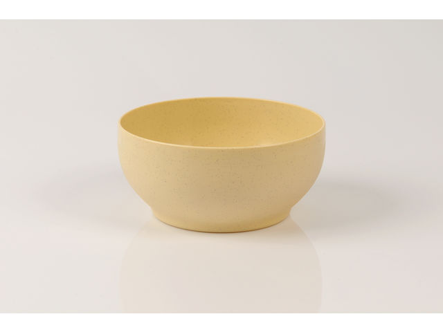 PLA 487 - Jatte 1100 ml