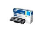 Toner noir MLT-D1052L pour Samsung SF/SCX