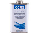 Gel décapant pour vernis de protection : CCRG