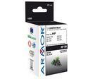 HP 56 C6656A Cartouche encre compatible Noir
