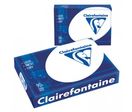 Ramette papier Clairefontaine Clairalfa A4  90 gr 500 feuilles Blanc