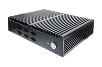 Mini PC industriel fanless | JBC501F9QW