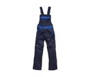Salopette de travail Industry 300 Bib