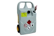 Caddy gasoil 60 l nourrice