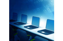 Usinage de précision en télécommunications