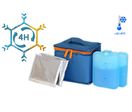 Kit Initial 4L - 4H (utile 2.7L) PHARMA - vendu par lot de 5