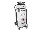 Aspirateur industriel à air comprimé - 202DS AIR