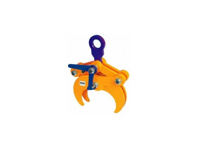 Pince de levage