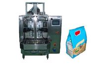 Ensacheuse automatique verticale F460 Stabilo