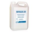Rénovateur aluminium - NOVALUX.SID