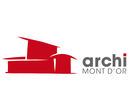 Architecte