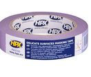 Ruban adhésif de masquage - Masking 4800 Delicate Surfaces - PW2550