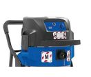 Aspirateur de poussières nocives S 990