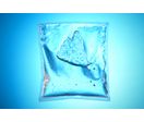 Gel pack transparent - accumulateur de froid souple