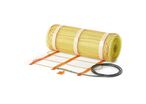 Plancher chauffant Heating Mat - Puissance 190 W/m² - 1,6 m² - HEATCOM