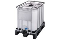 IBC 600 L - homologué UN