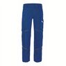 Pantalon de travail