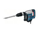 Bosch 1 Marteau-piqueur Sds-max Gsh 5 Ce