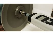 Étalonnage de tachymètres, stroboscopes et centrifugeuses | Aérométrologie