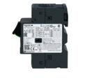 Disjoncteur de protection moteur | GV2ME07 Schneider Electric