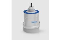 Mesure de niveau sans contact | OPTIWAVE 1530 – KROHNE