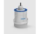 Mesure de niveau sans contact | OPTIWAVE 1530 – KROHNE