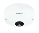 Caméra IP Fish Eye 6 MP | Serviacom Proaccess