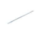 Support de montage sur rail DIN | HellermannTyton TS35CF6