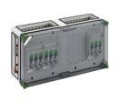 Boîtier pour sectionneur à couteaux BT | GST 4035-400