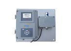 SD-500P Online Color Meter | BOQU INSTRUMENT