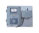 SD-500P Online Color Meter | BOQU INSTRUMENT