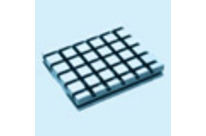 Systèmes à rainures EH 10004 - 10005