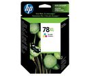HP C6578AE Cartouche encre Couleur