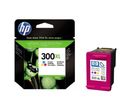 HP CC644EE Cartouche encre Couleur